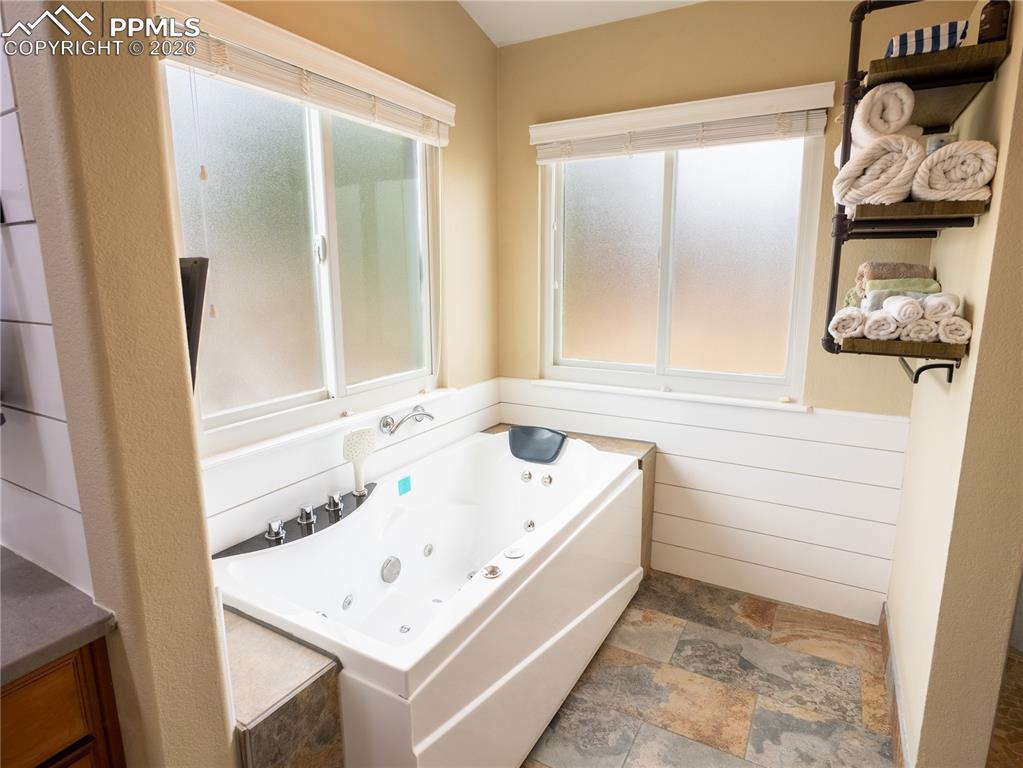9204 Rockingham Drive Peyton CO 80831