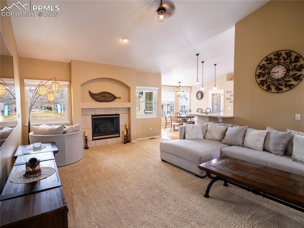 9204 Rockingham Drive Peyton CO 80831