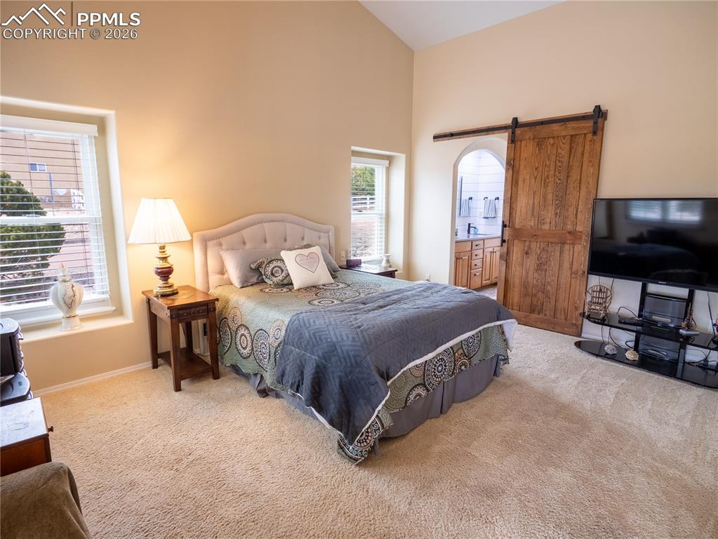 9204 Rockingham Drive Peyton CO 80831