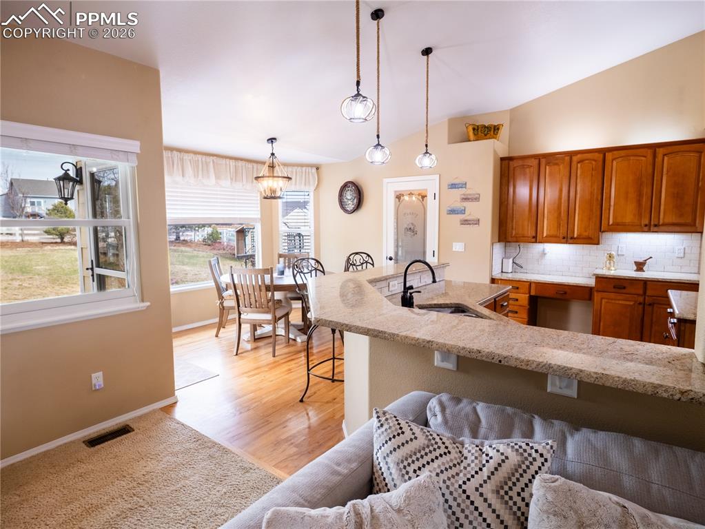 9204 Rockingham Drive Peyton CO 80831