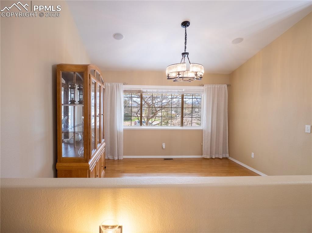 9204 Rockingham Drive Peyton CO 80831