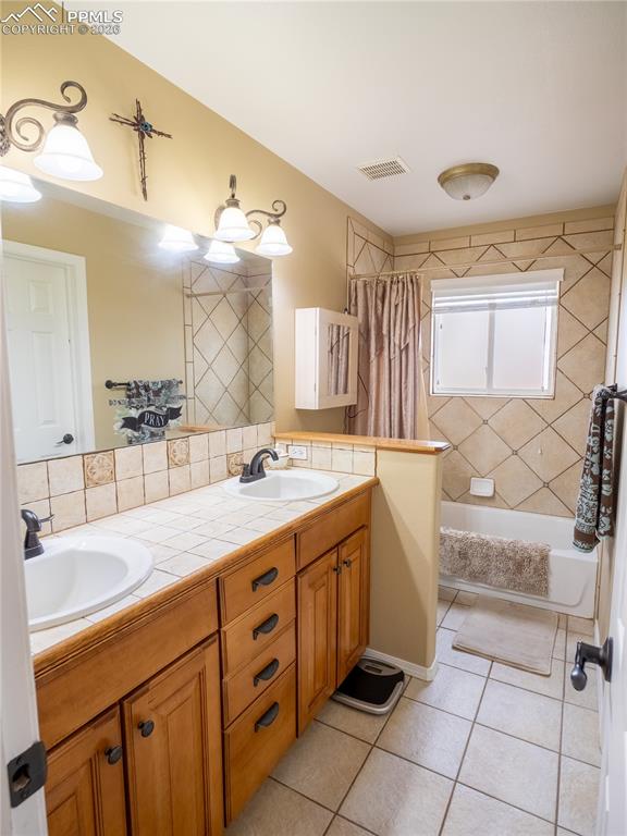9204 Rockingham Drive Peyton CO 80831