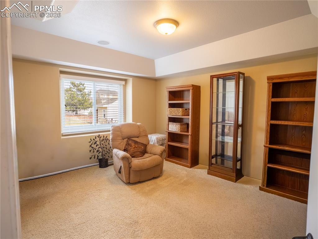 9204 Rockingham Drive Peyton CO 80831