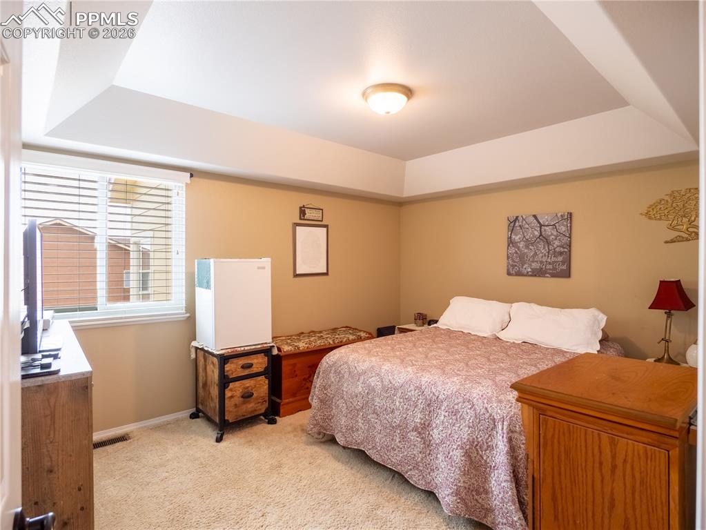 9204 Rockingham Drive Peyton CO 80831