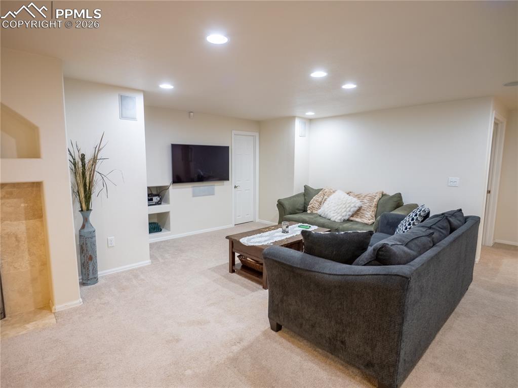 9204 Rockingham Drive Peyton CO 80831