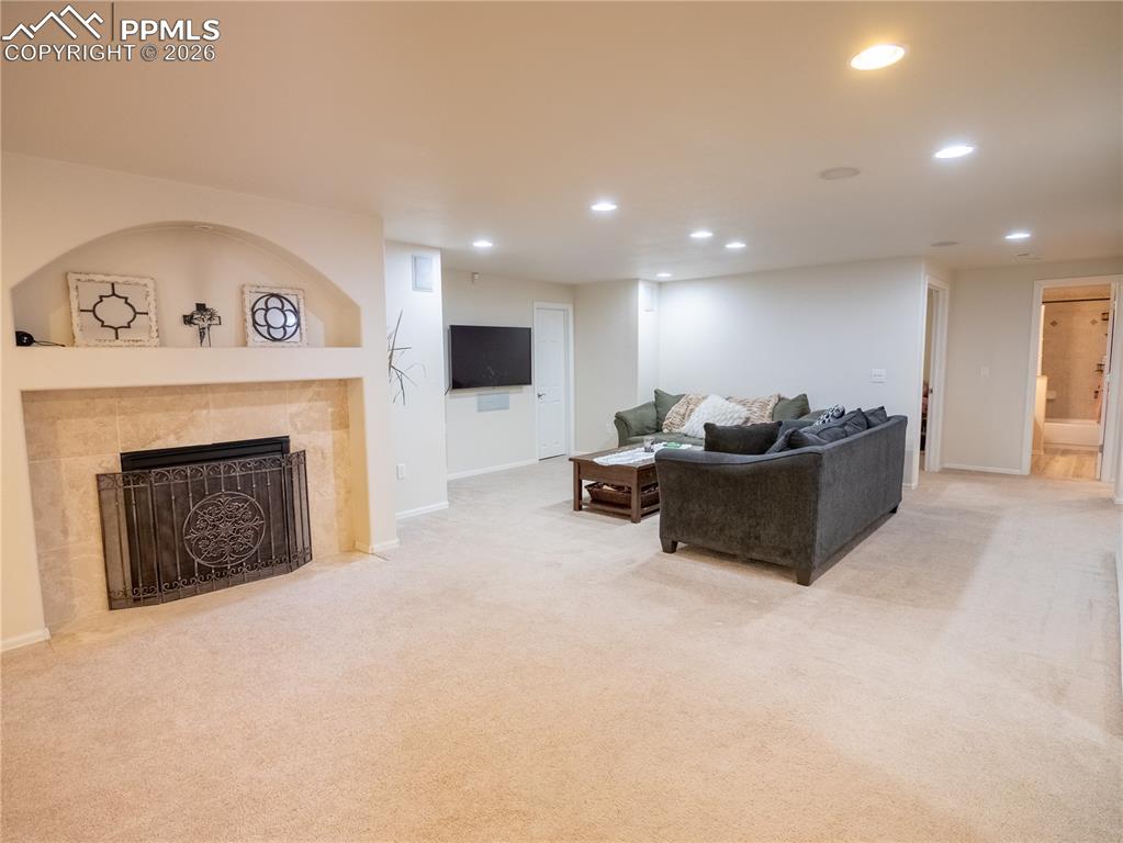 9204 Rockingham Drive Peyton CO 80831