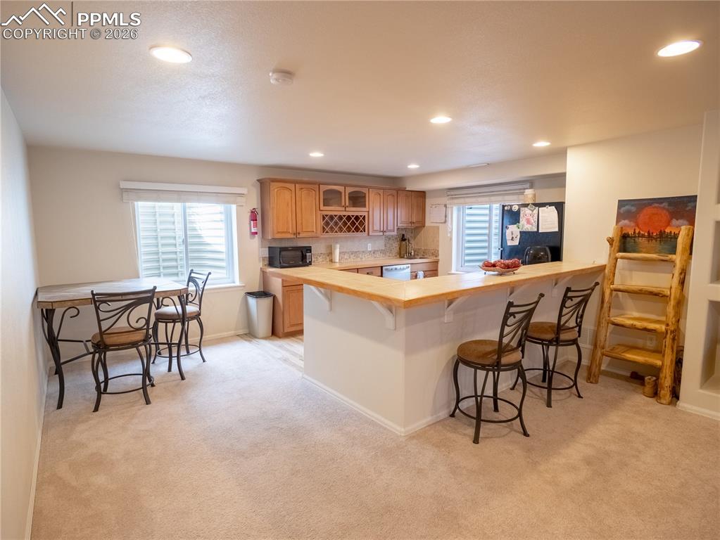 9204 Rockingham Drive Peyton CO 80831