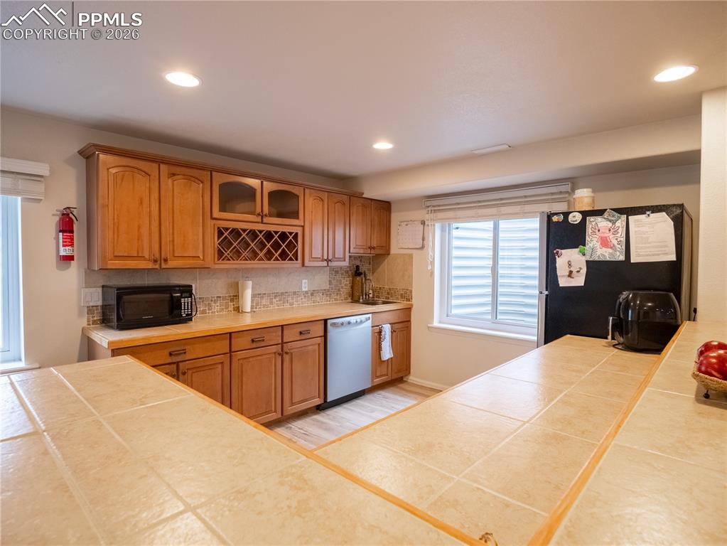 9204 Rockingham Drive Peyton CO 80831