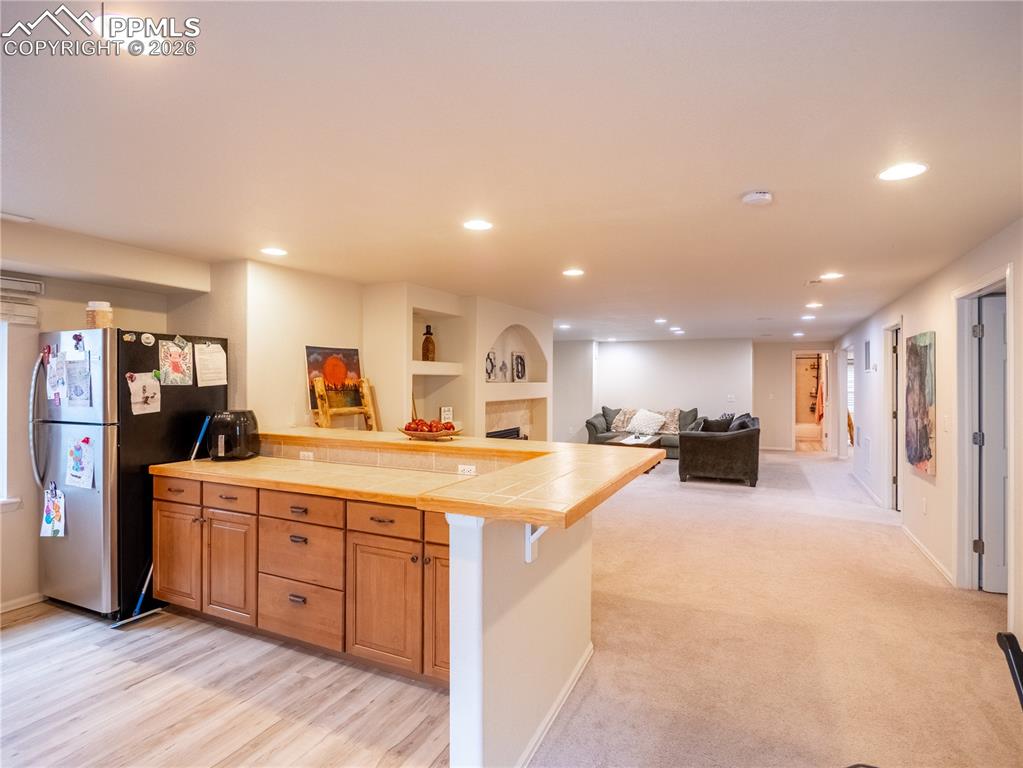 9204 Rockingham Drive Peyton CO 80831