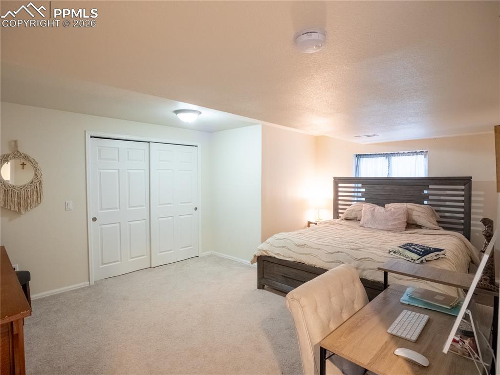 9204 Rockingham Drive Peyton CO 80831