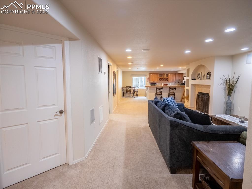 9204 Rockingham Drive Peyton CO 80831