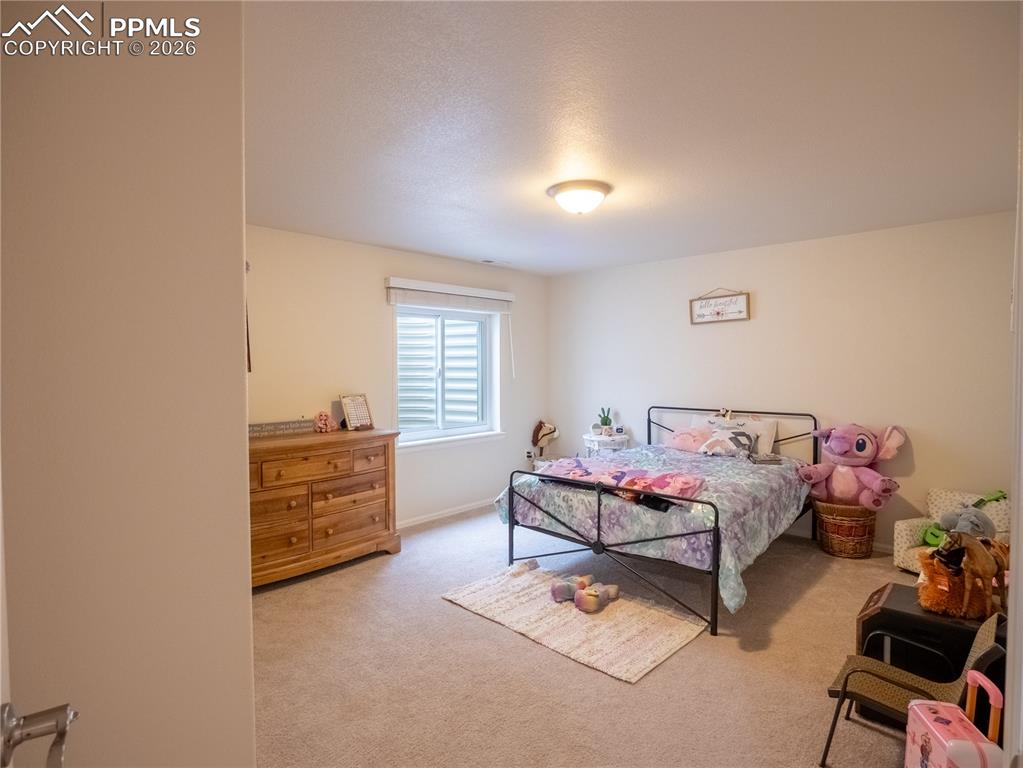 9204 Rockingham Drive Peyton CO 80831