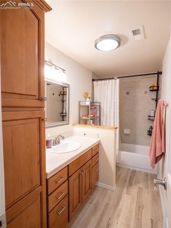 9204 Rockingham Drive Peyton CO 80831
