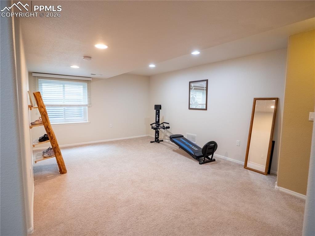 9204 Rockingham Drive Peyton CO 80831
