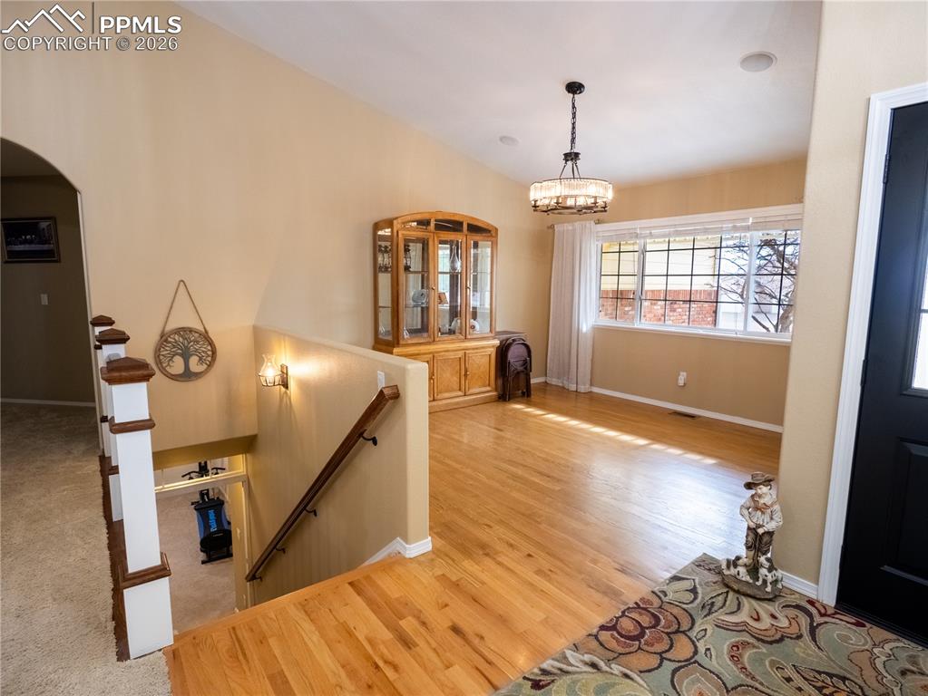9204 Rockingham Drive Peyton CO 80831