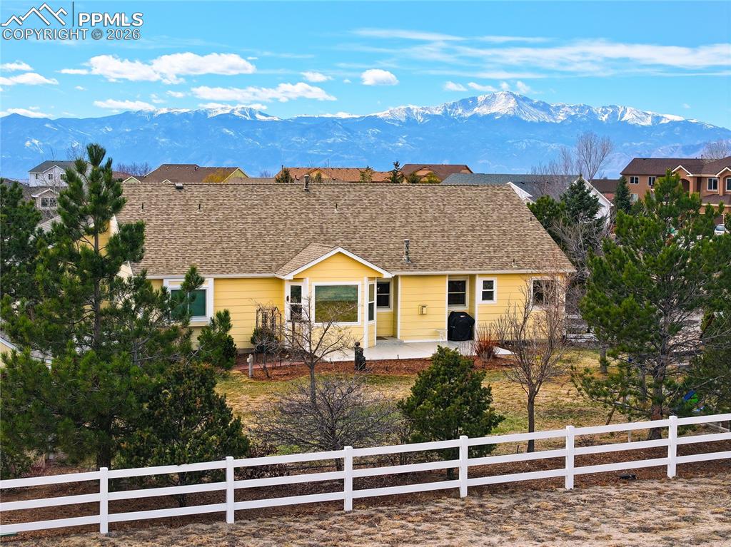 9204 Rockingham Drive Peyton CO 80831