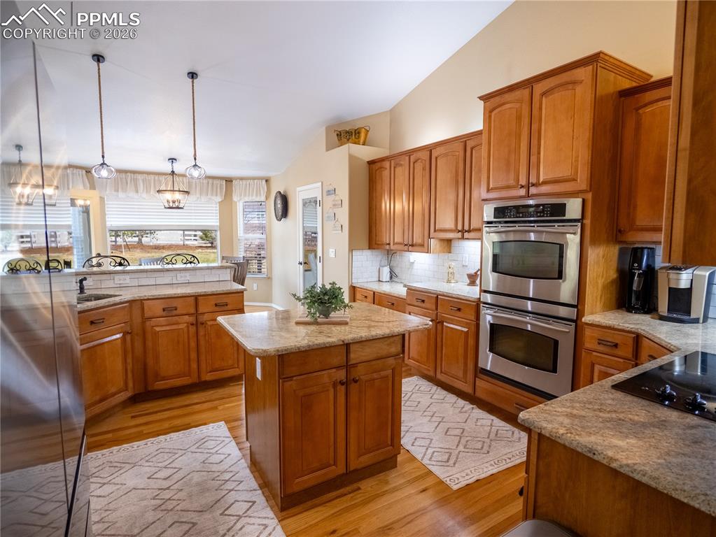 9204 Rockingham Drive Peyton CO 80831
