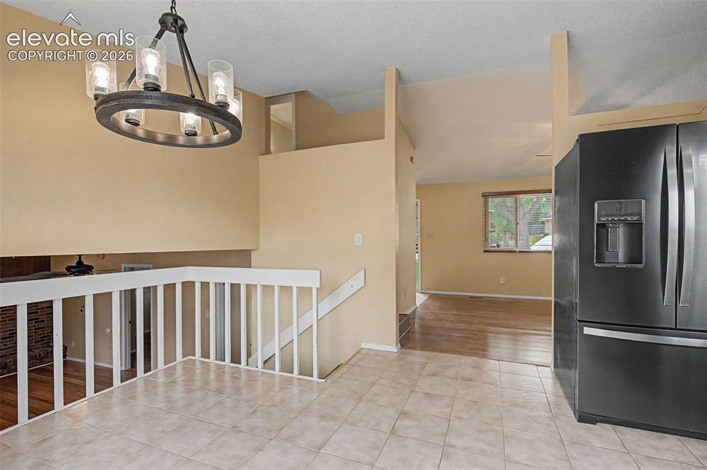 1370 Amstel Drive Colorado Springs CO 80907