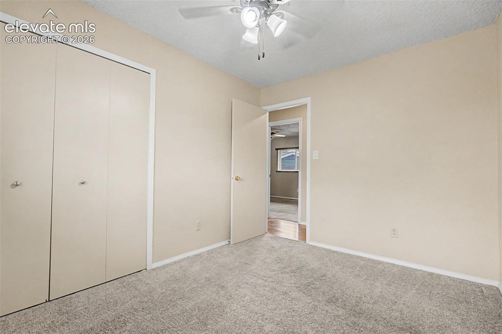 1370 Amstel Drive Colorado Springs CO 80907
