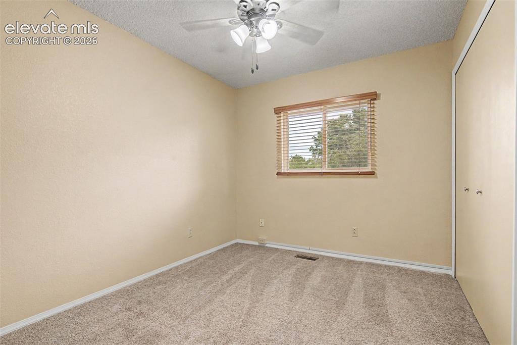 1370 Amstel Drive Colorado Springs CO 80907