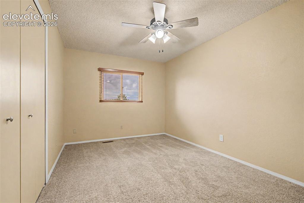 1370 Amstel Drive Colorado Springs CO 80907