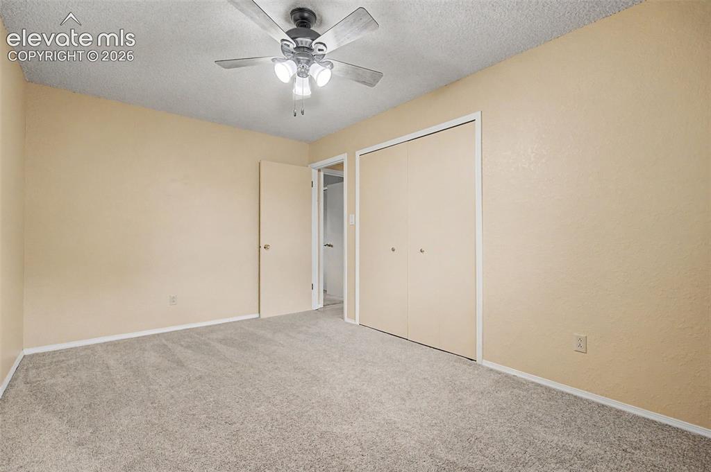 1370 Amstel Drive Colorado Springs CO 80907