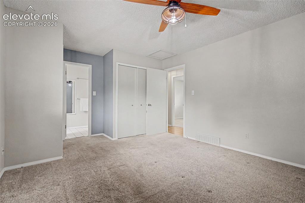 1370 Amstel Drive Colorado Springs CO 80907