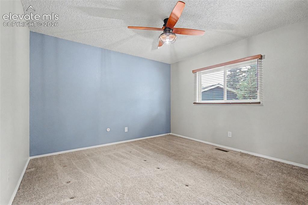 1370 Amstel Drive Colorado Springs CO 80907