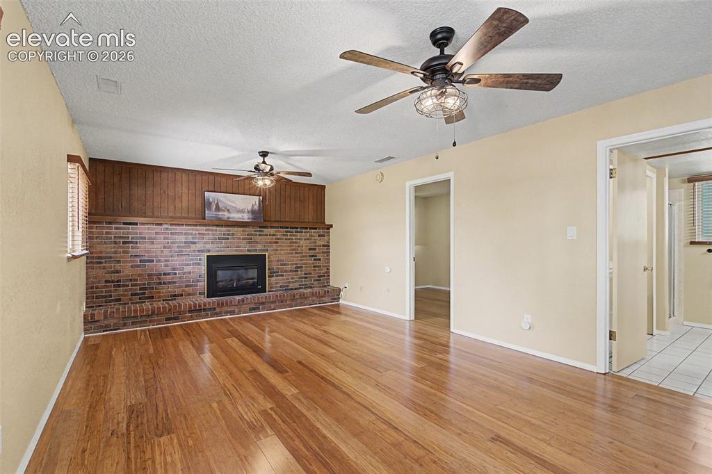 1370 Amstel Drive Colorado Springs CO 80907