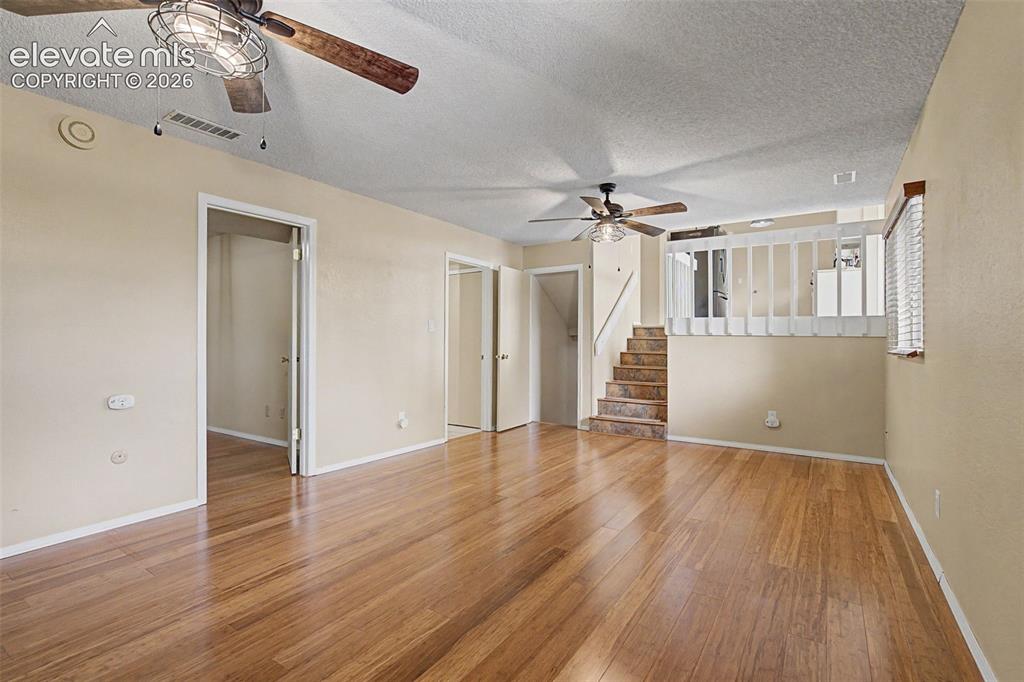 1370 Amstel Drive Colorado Springs CO 80907
