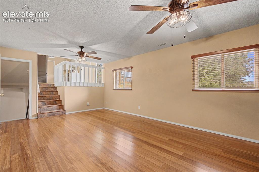 1370 Amstel Drive Colorado Springs CO 80907
