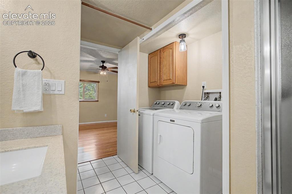 1370 Amstel Drive Colorado Springs CO 80907