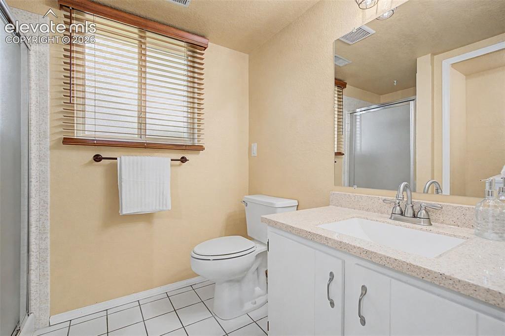 1370 Amstel Drive Colorado Springs CO 80907