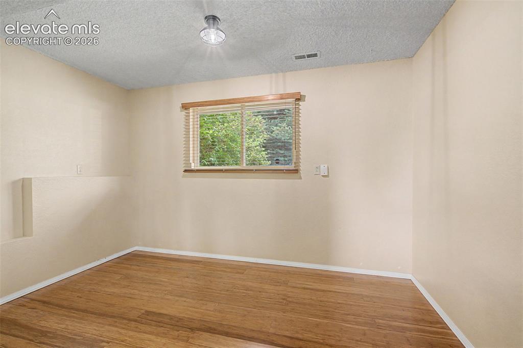1370 Amstel Drive Colorado Springs CO 80907