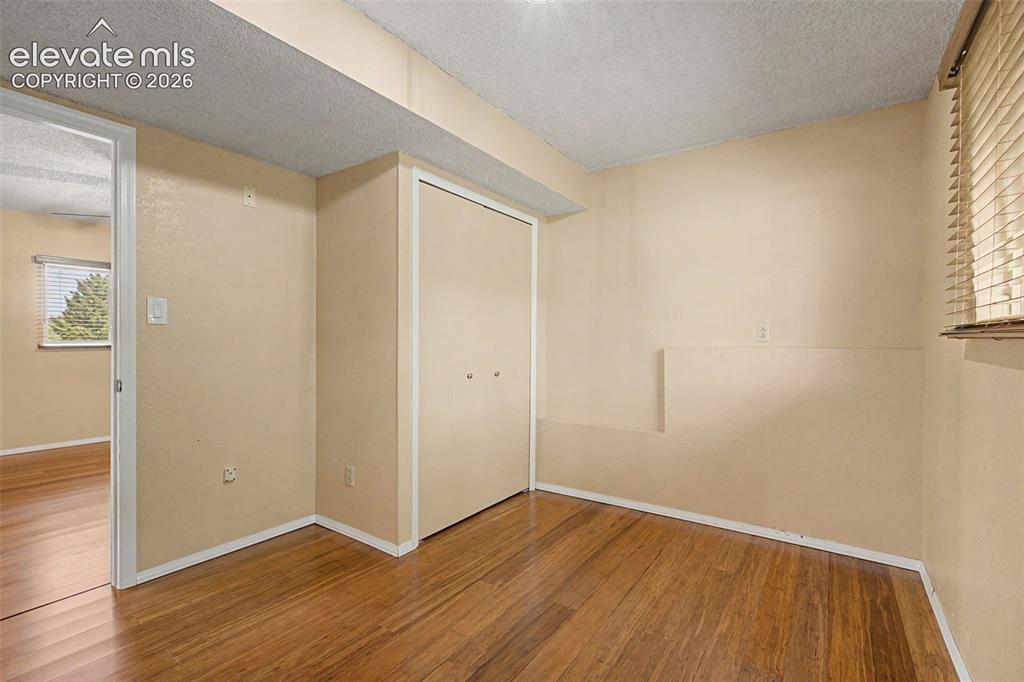 1370 Amstel Drive Colorado Springs CO 80907