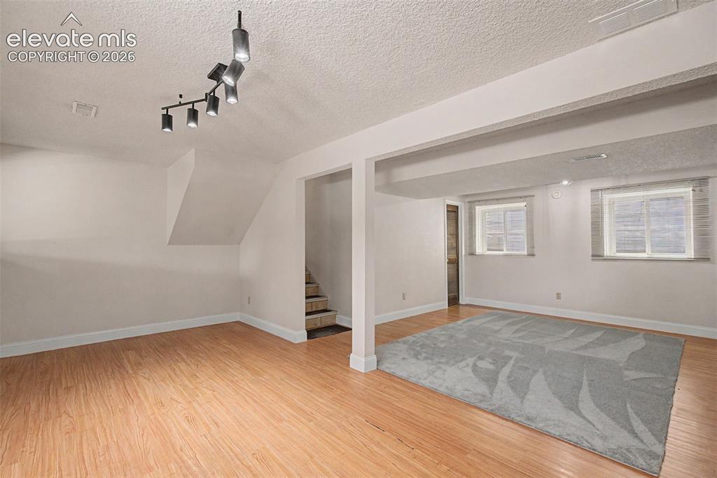 1370 Amstel Drive Colorado Springs CO 80907