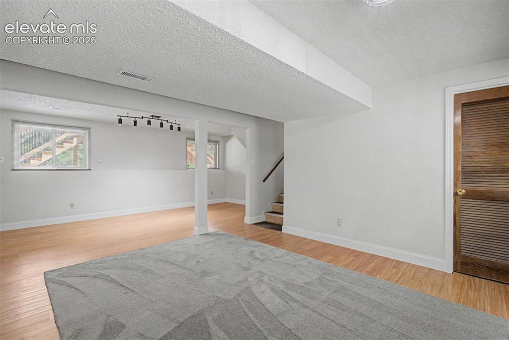 1370 Amstel Drive Colorado Springs CO 80907