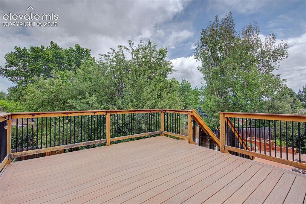 1370 Amstel Drive Colorado Springs CO 80907