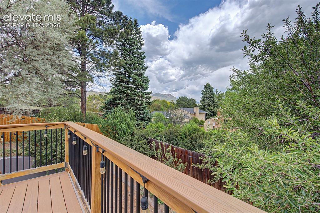 1370 Amstel Drive Colorado Springs CO 80907