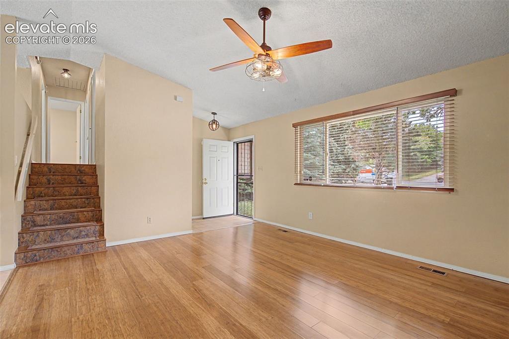 1370 Amstel Drive Colorado Springs CO 80907