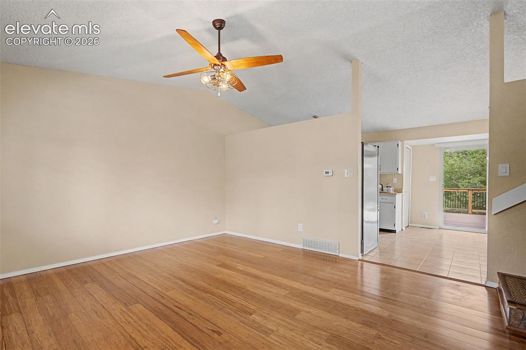 1370 Amstel Drive Colorado Springs CO 80907