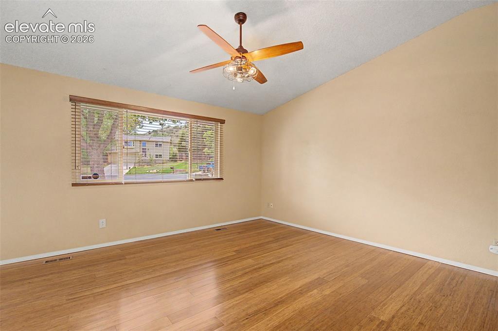 1370 Amstel Drive Colorado Springs CO 80907