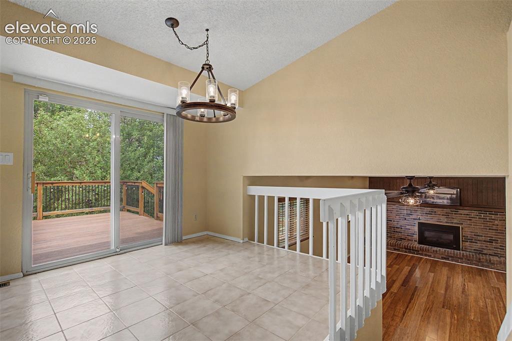 1370 Amstel Drive Colorado Springs CO 80907