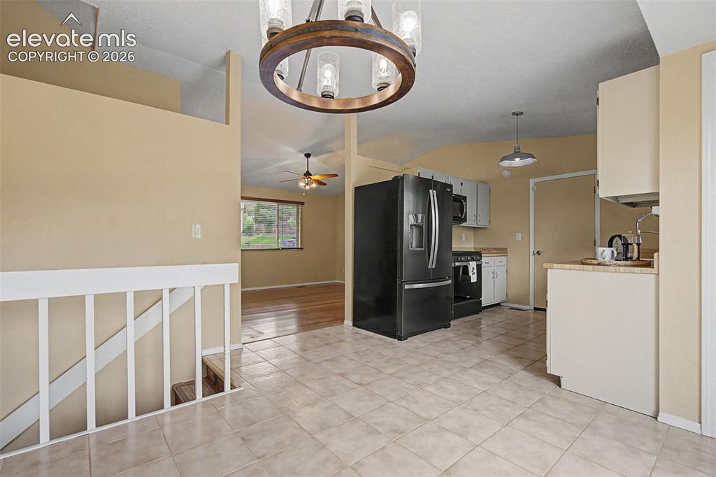 1370 Amstel Drive Colorado Springs CO 80907