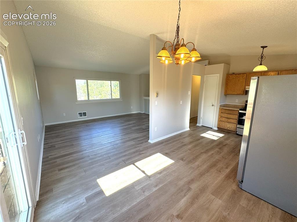 1056 Sundance Circle Woodland Park CO 80863