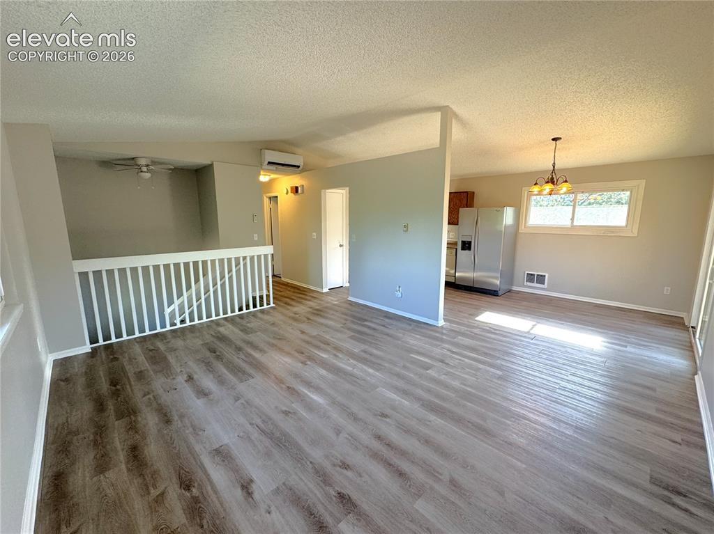 1056 Sundance Circle Woodland Park CO 80863