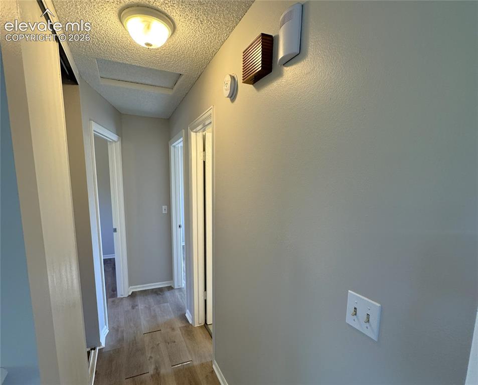 1056 Sundance Circle Woodland Park CO 80863