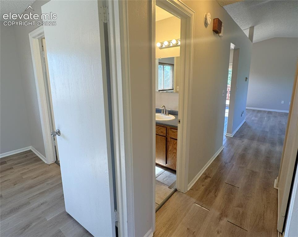 1056 Sundance Circle Woodland Park CO 80863
