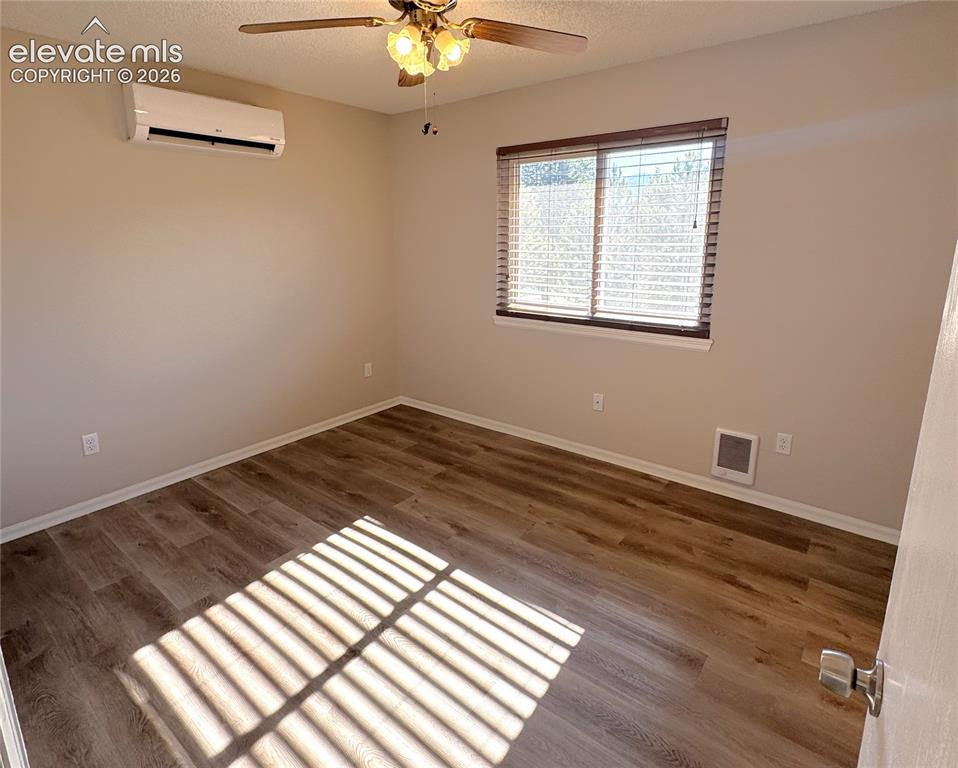 1056 Sundance Circle Woodland Park CO 80863