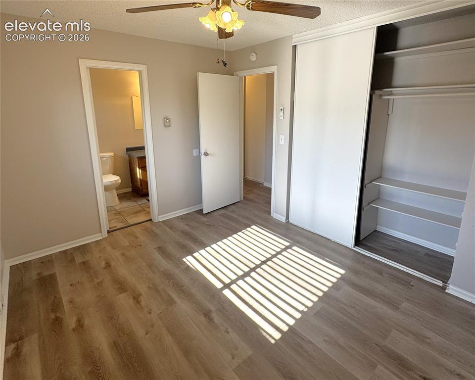 1056 Sundance Circle Woodland Park CO 80863